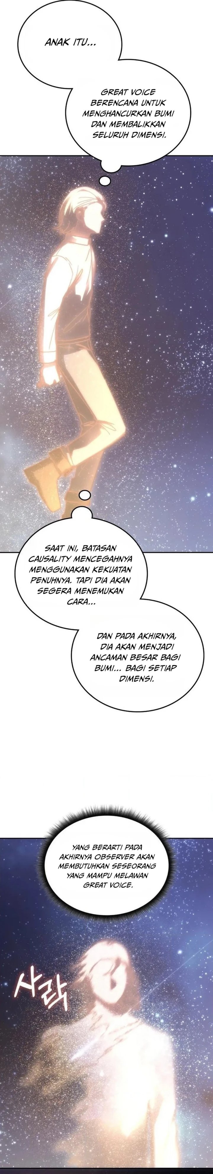 Baca Transcension Academy Chapter 215 Bahasa Indonesia page 56