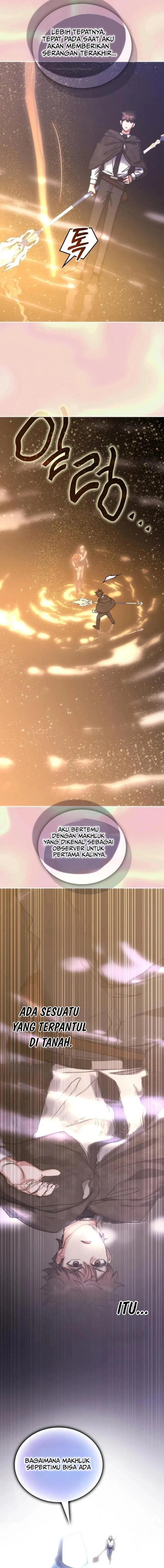 Baca Transcension Academy Chapter 215 Bahasa Indonesia page 14