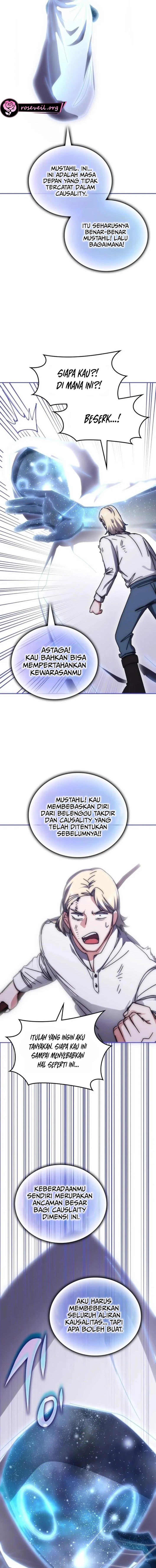 Baca Transcension Academy Chapter 215 Bahasa Indonesia page 16