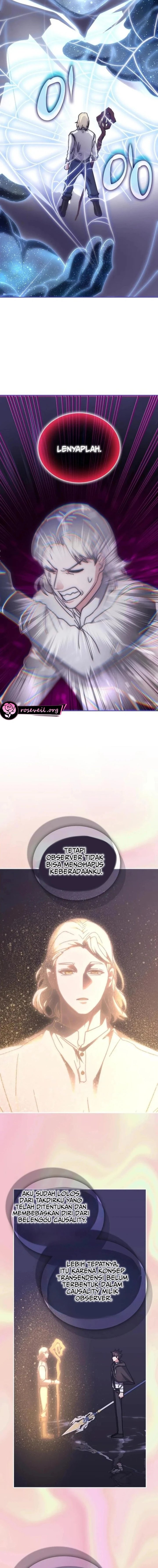 Baca Transcension Academy Chapter 215 Bahasa Indonesia page 18