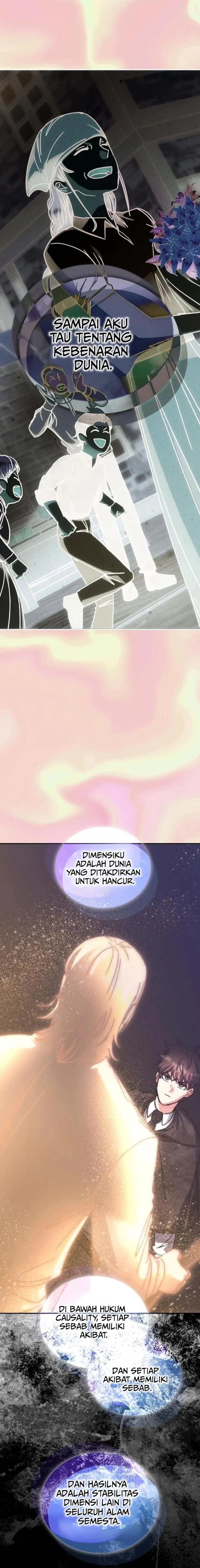 Baca Transcension Academy Chapter 215 Bahasa Indonesia page 22