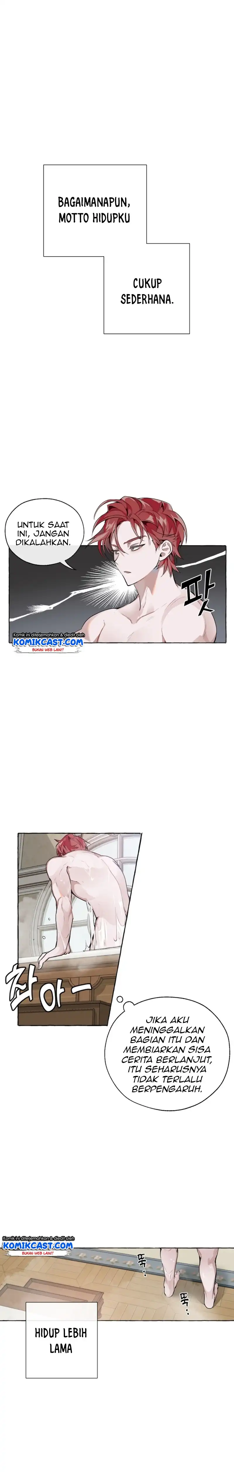 Baca Trash of the Count's Family - Chapter 0.1 halaman 17