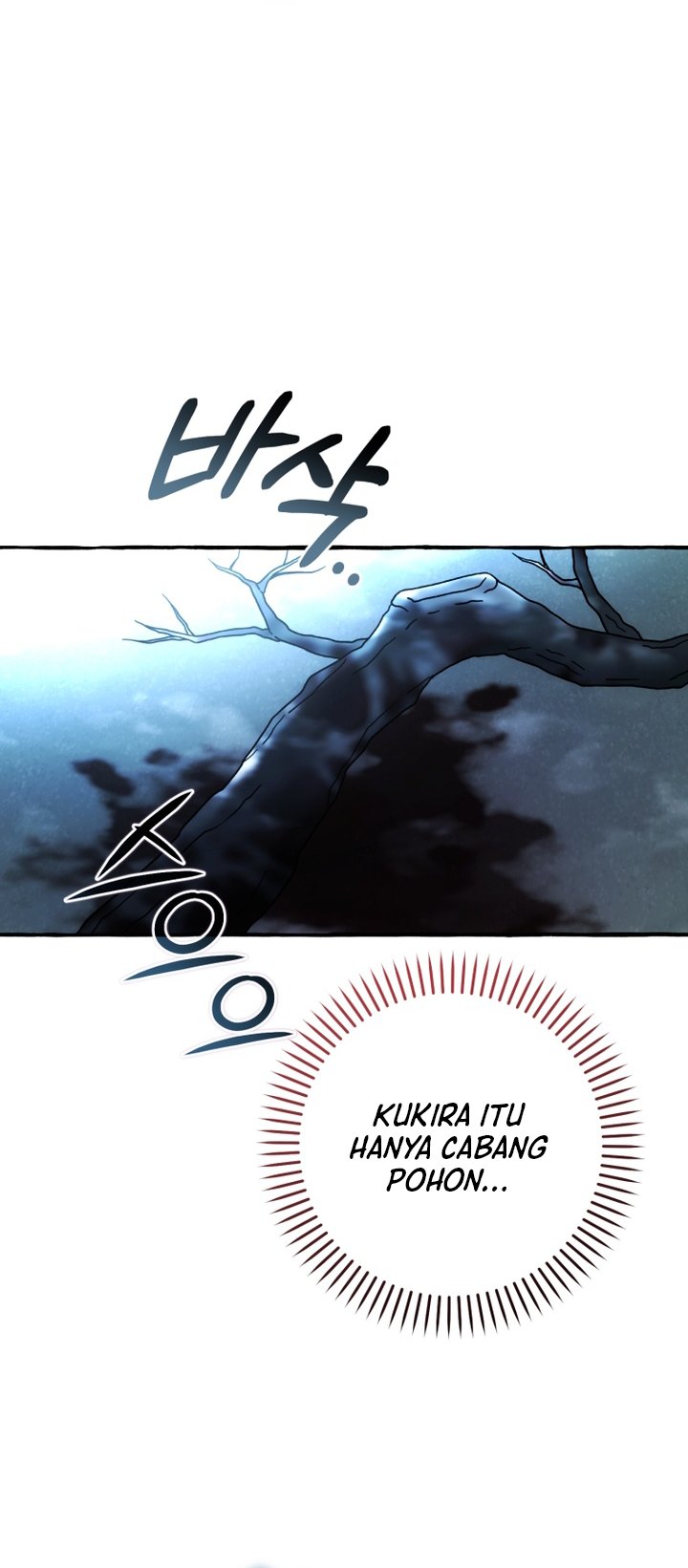 Trash of the Count's Family Chapter 184 - Page 16