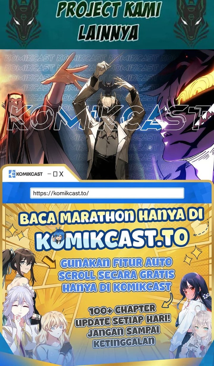 Baca Trauma center: Trauma Surgeon - Chapter 27 halaman 48