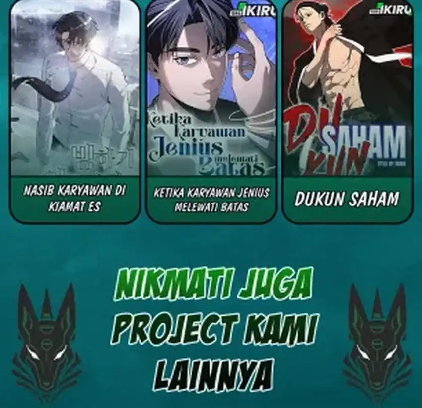 Baca Trauma center: Trauma Surgeon - Chapter 31 halaman 32