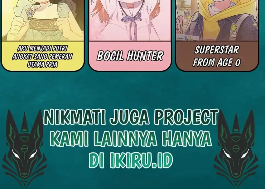 Baca Trauma center: Trauma Surgeon - Chapter 43 halaman 30