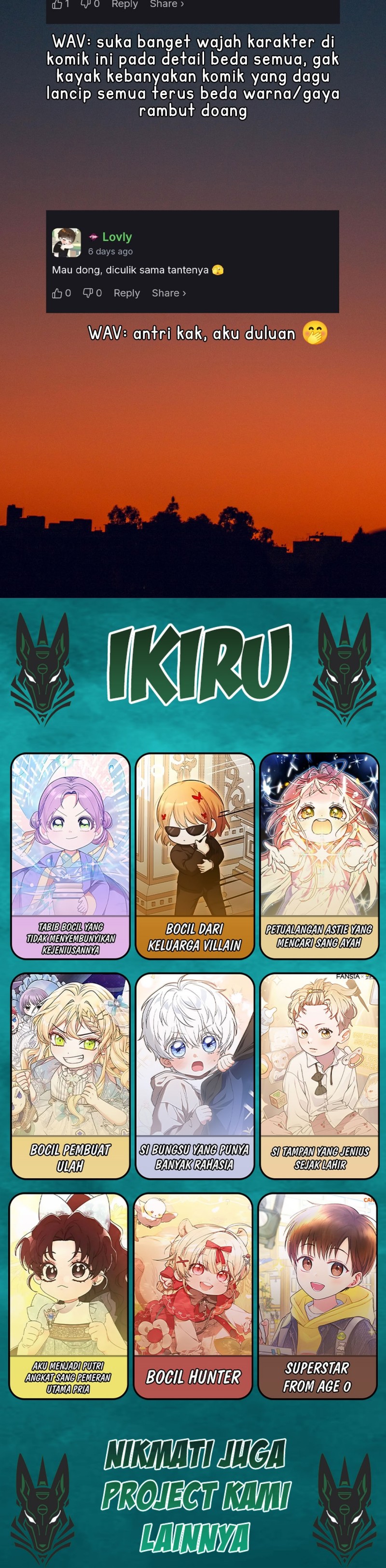 Baca Trauma center: Trauma Surgeon - Chapter 45 halaman 32