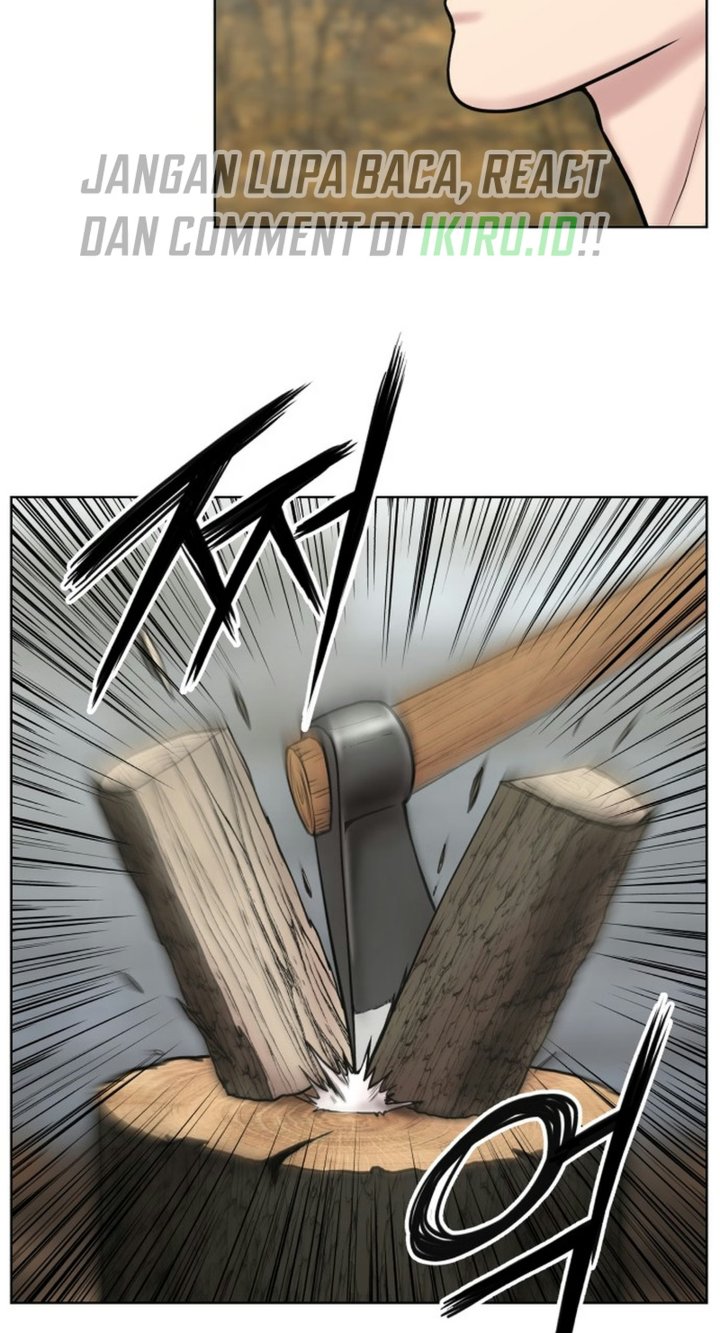 Trauma center: Trauma Surgeon Chapter 54 - Page 13