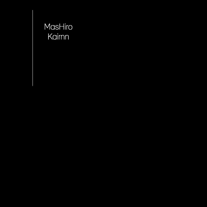 Baca Trickster - Chapter 31 halaman 11