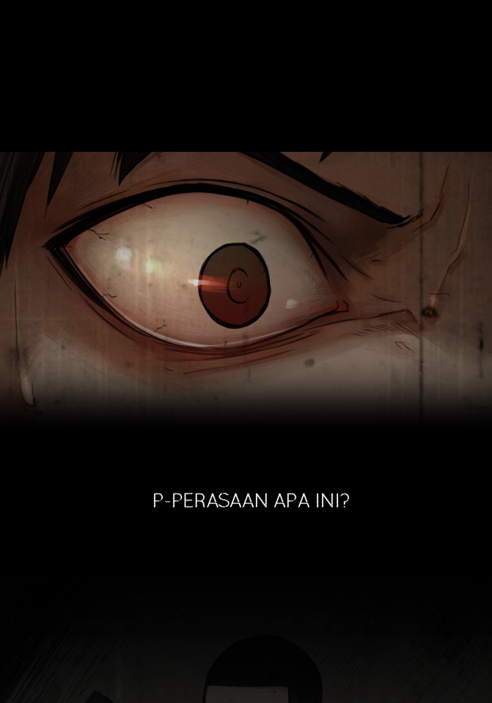 Baca Trickster - Chapter 31 halaman 16