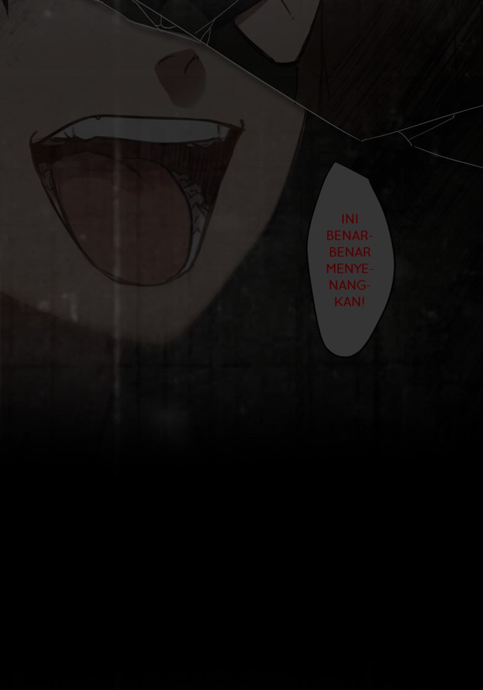 Baca Trickster - Chapter 31 halaman 19