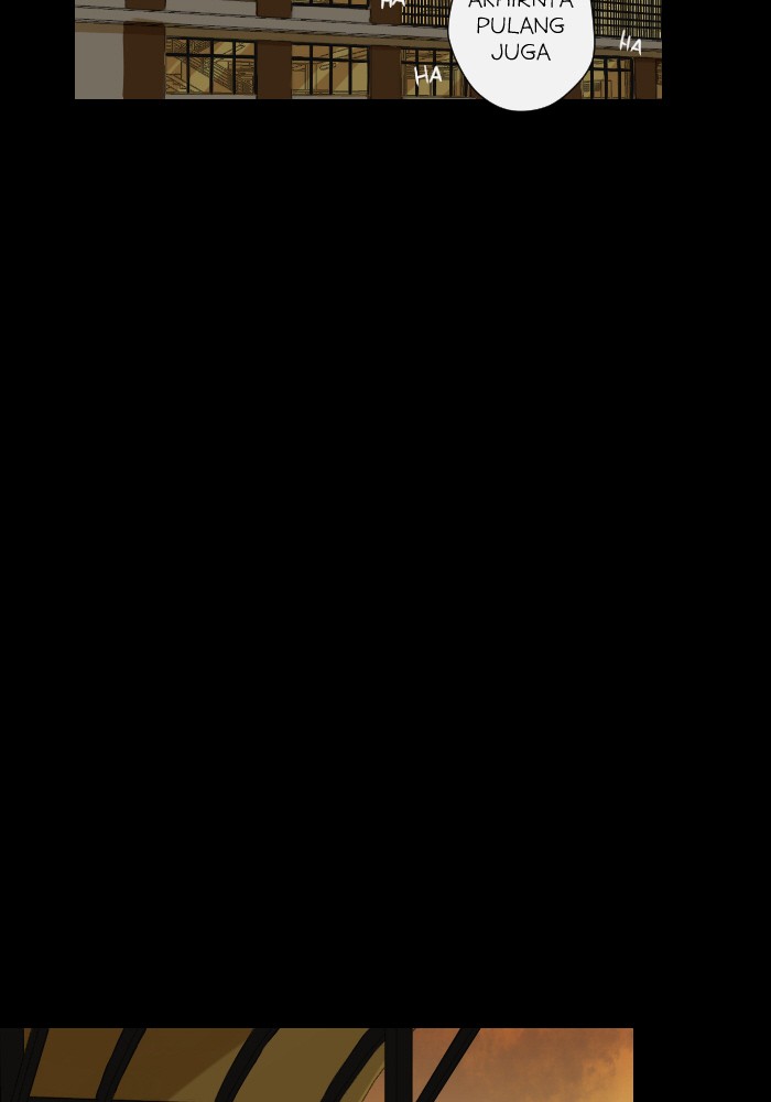 Baca Trickster - Chapter 31 halaman 2