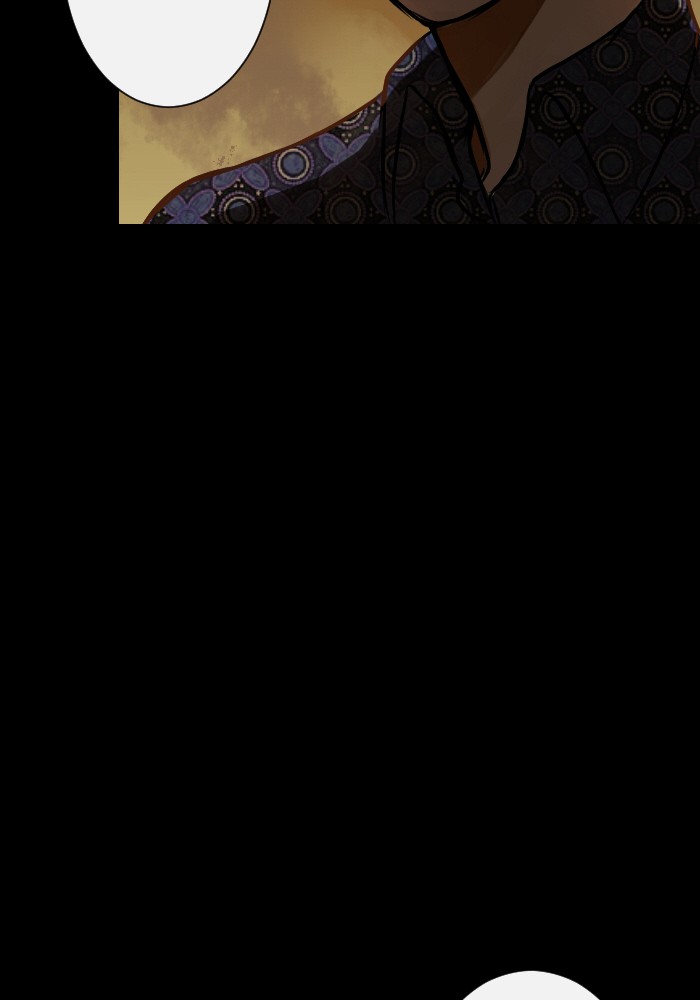 Baca Trickster - Chapter 31 halaman 23