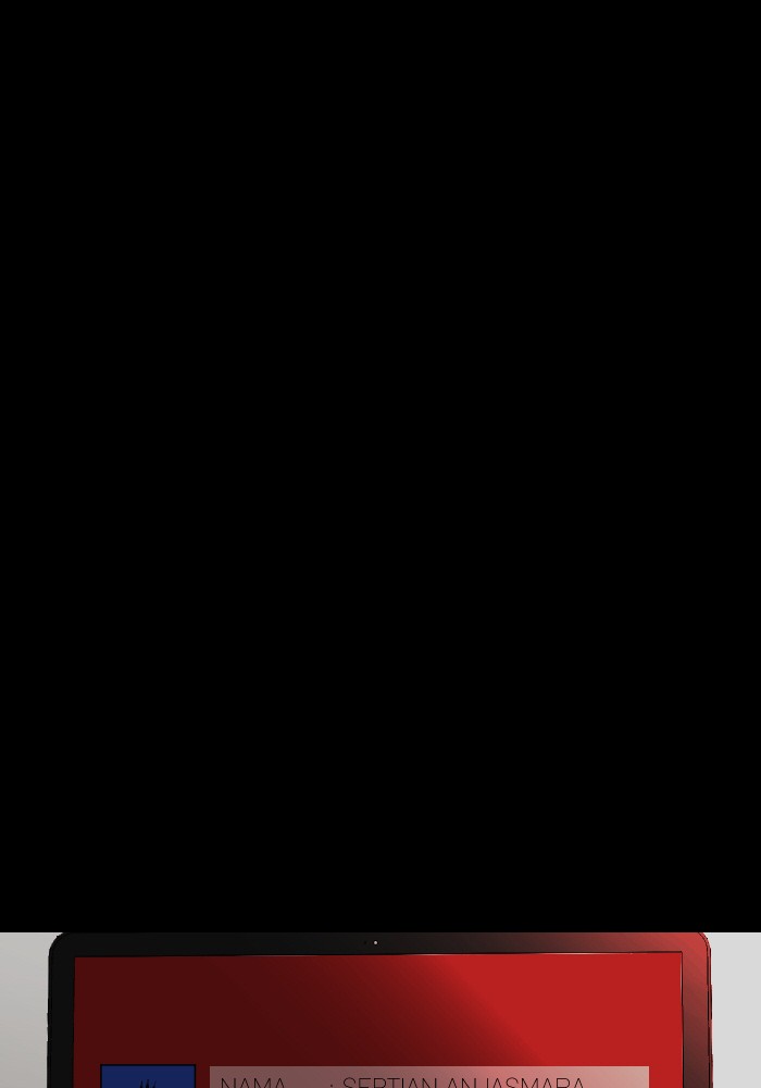 Baca Trickster - Chapter 31 halaman 28