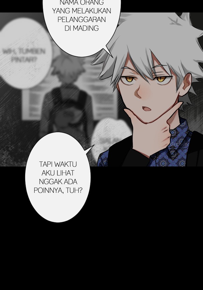 Baca Trickster - Chapter 31 halaman 35