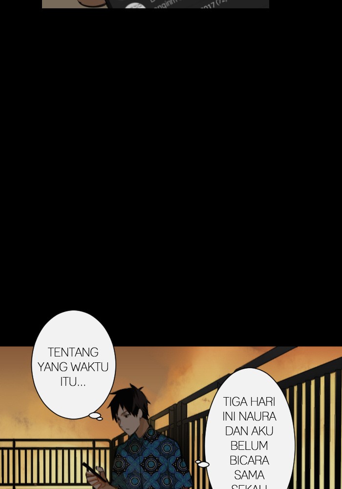 Baca Trickster - Chapter 31 halaman 4