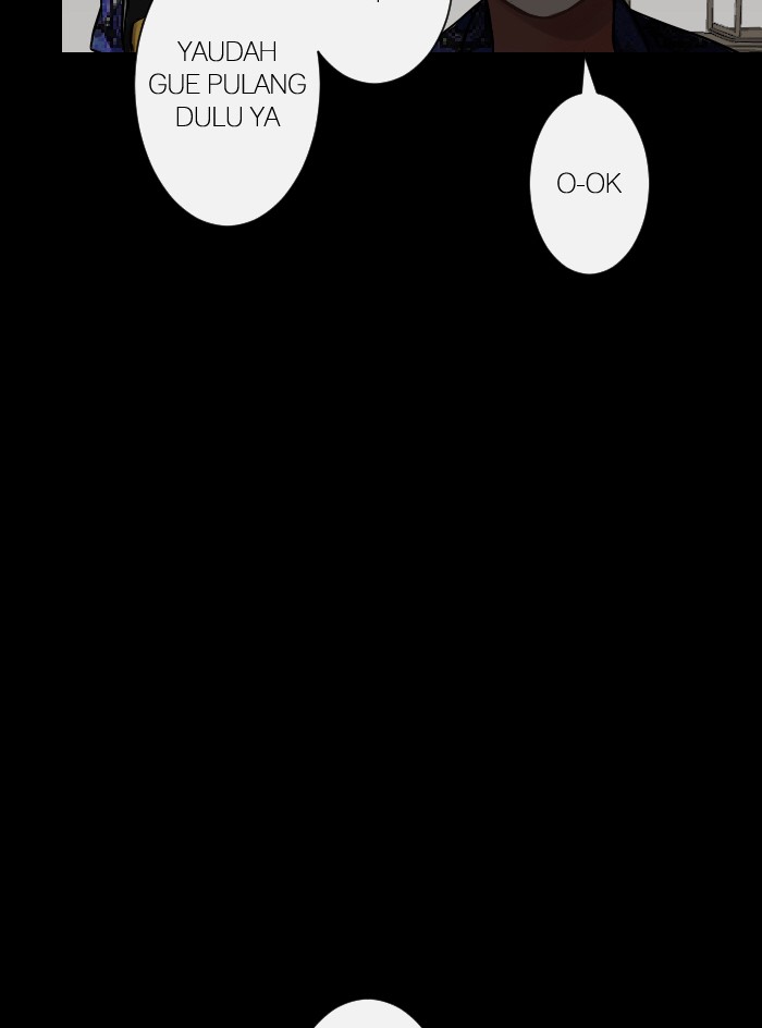 Baca Trickster - Chapter 31 halaman 40