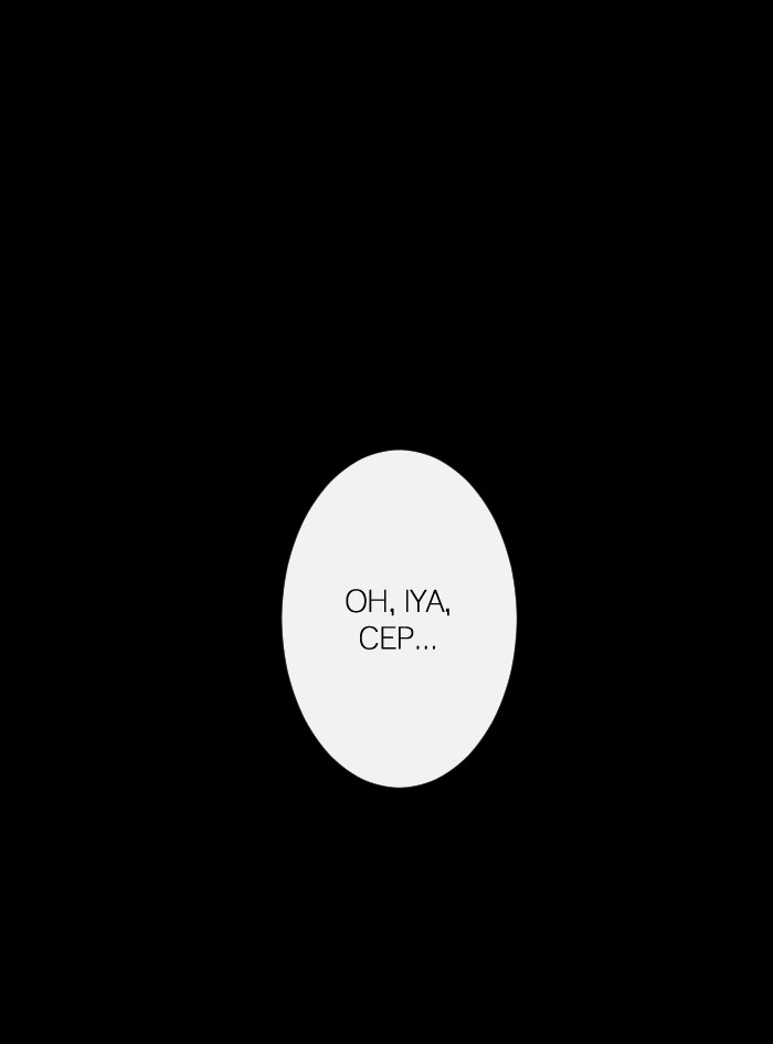 Baca Trickster - Chapter 31 halaman 42