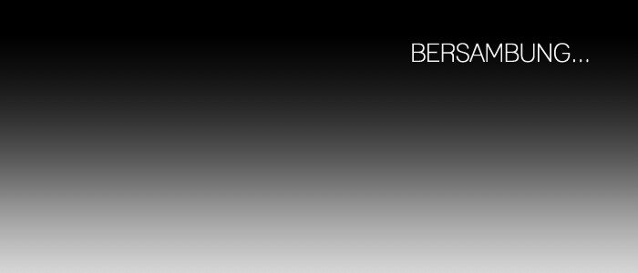 Baca Trickster - Chapter 31 halaman 45