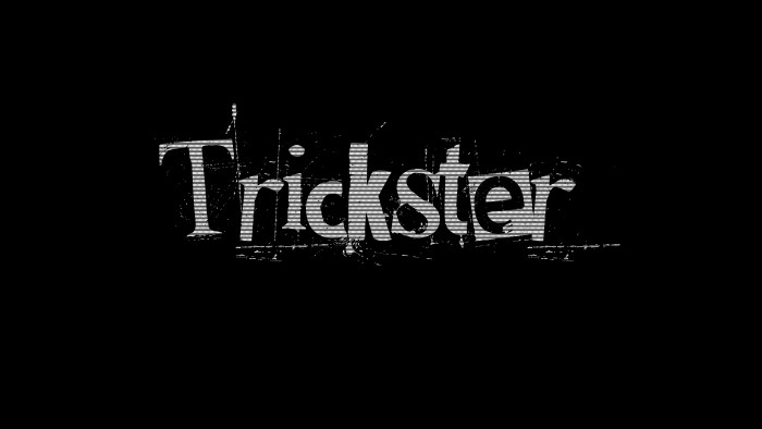 Baca Trickster - Chapter 32 halaman 11