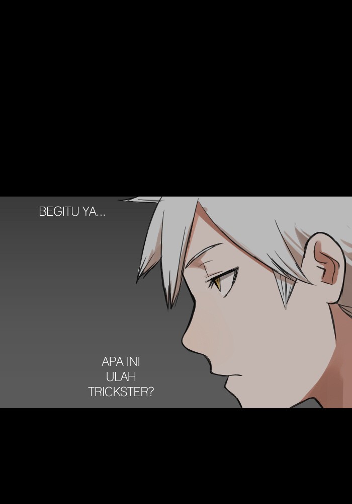 Baca Trickster - Chapter 32 halaman 33
