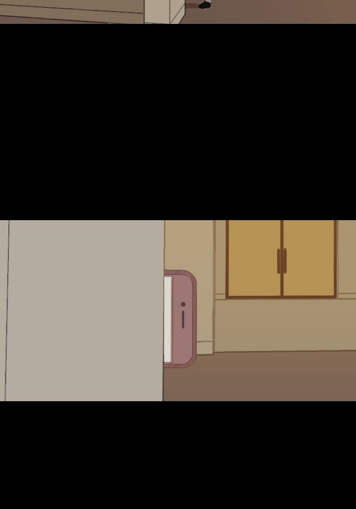 Baca Trickster - Chapter 32 halaman 38