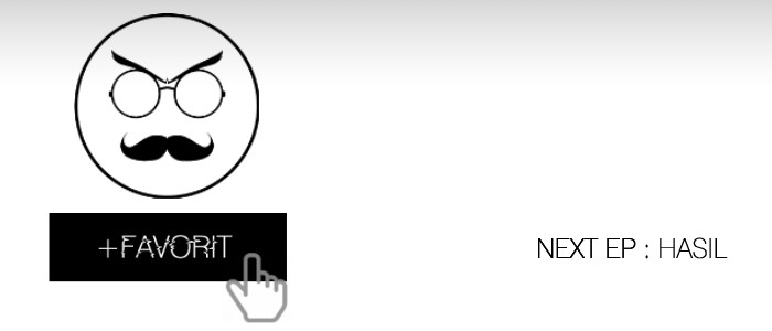 Baca Trickster - Chapter 32 halaman 41