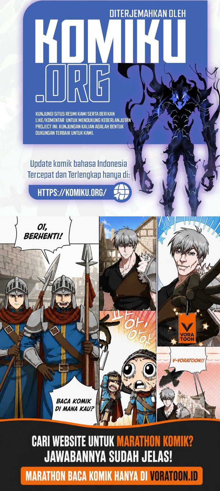 Tried to Debut My Idol... Ended up Debuting Myself Chapter 12 - Page 8