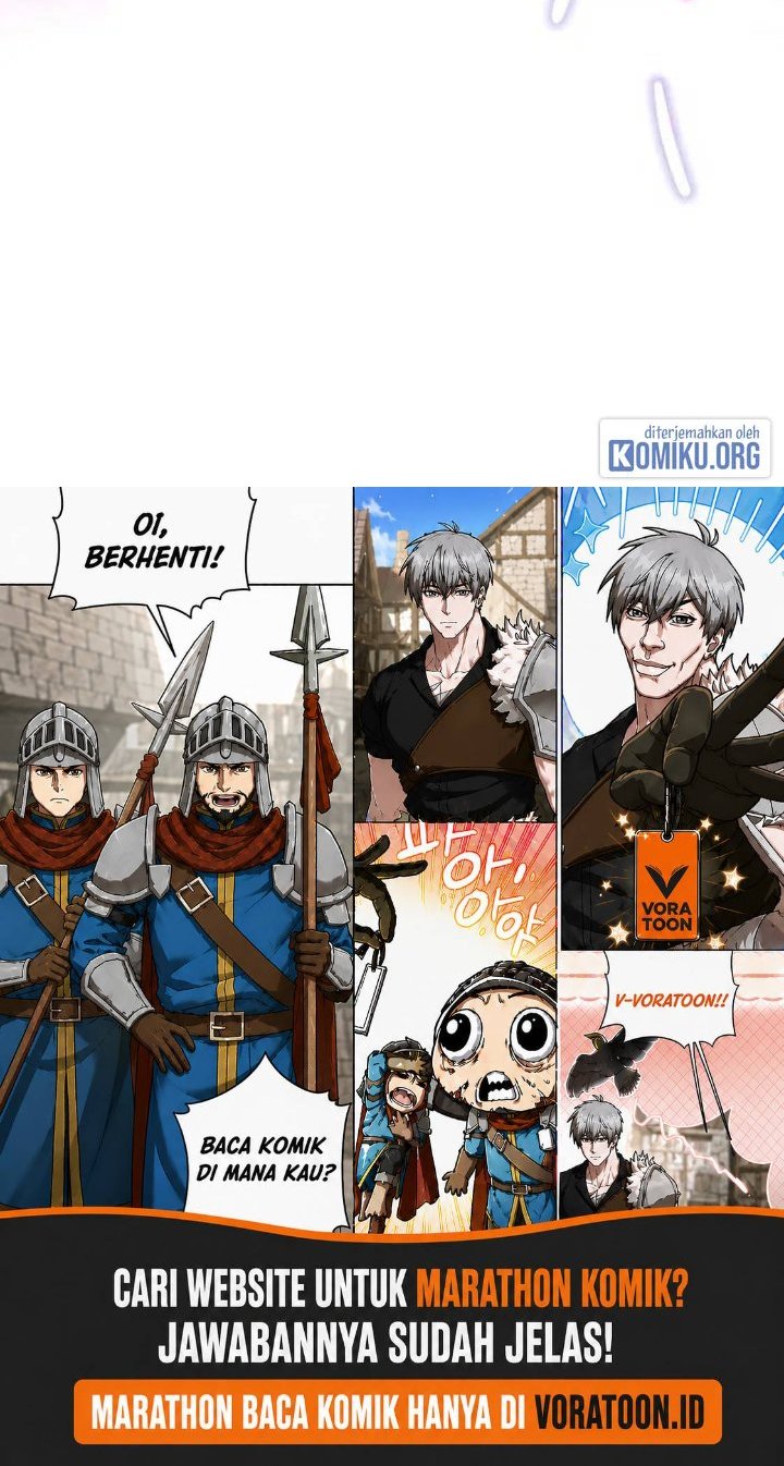 Baca Tried to Debut My Idol… Ended up Debuting Myself Chapter 13 Bahasa Indonesia page 22