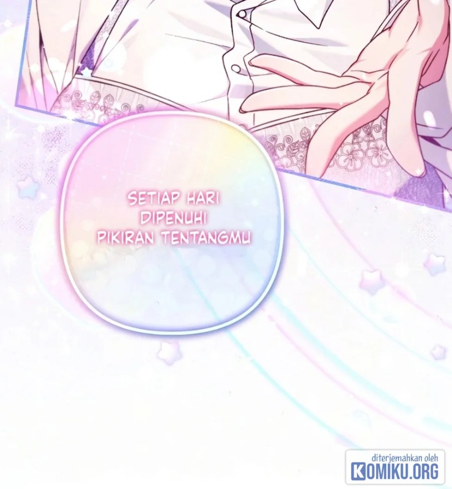 Tried to Debut My Idol... Ended up Debuting Myself Chapter 22 - Page 41