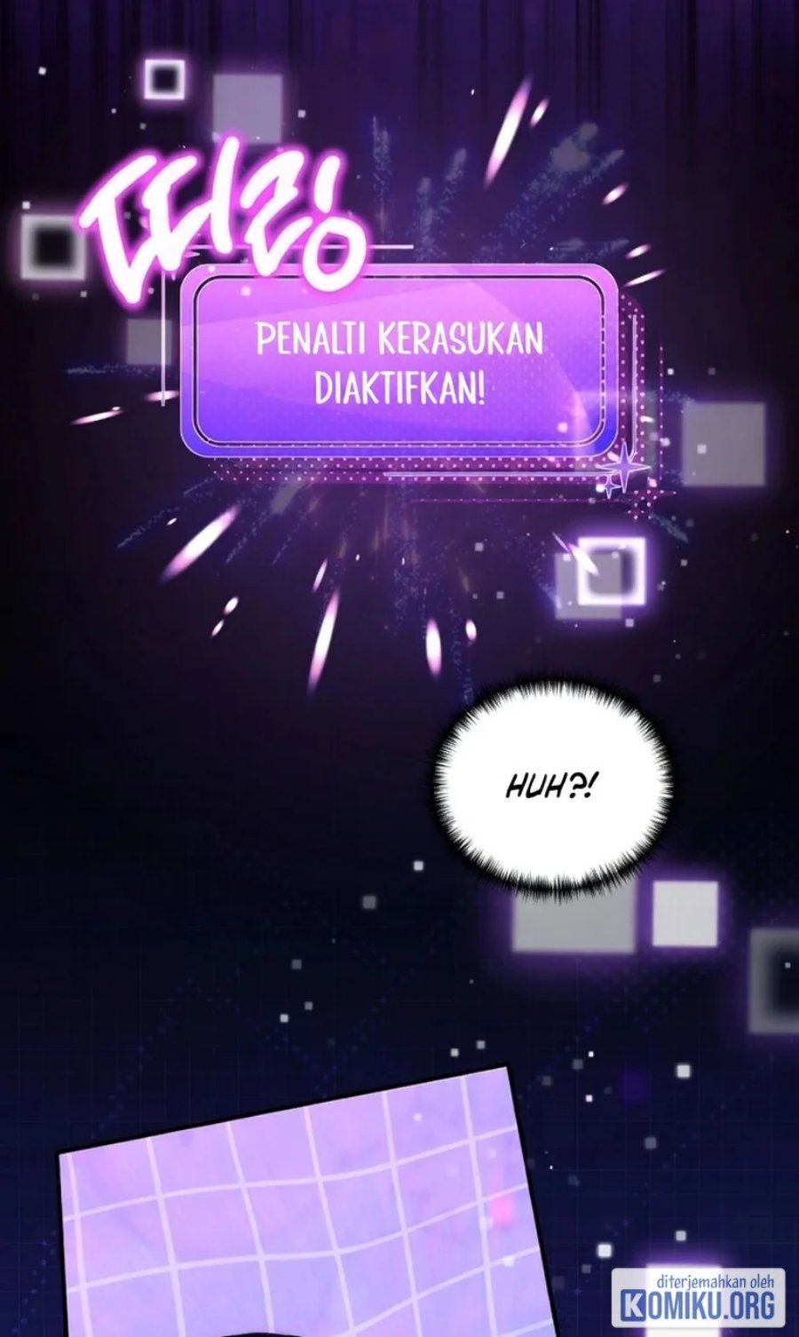 Tried to Debut My Idol... Ended up Debuting Myself Chapter 22 - Page 58