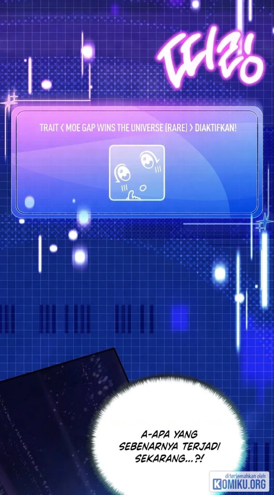 Tried to Debut My Idol... Ended up Debuting Myself Chapter 22 - Page 60