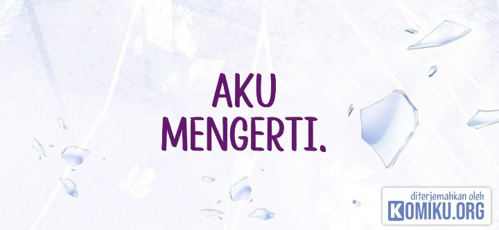 Tried to Debut My Idol... Ended up Debuting Myself Chapter 23 - Page 52