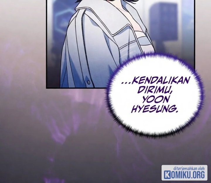 Tried to Debut My Idol... Ended up Debuting Myself Chapter 23 - Page 56