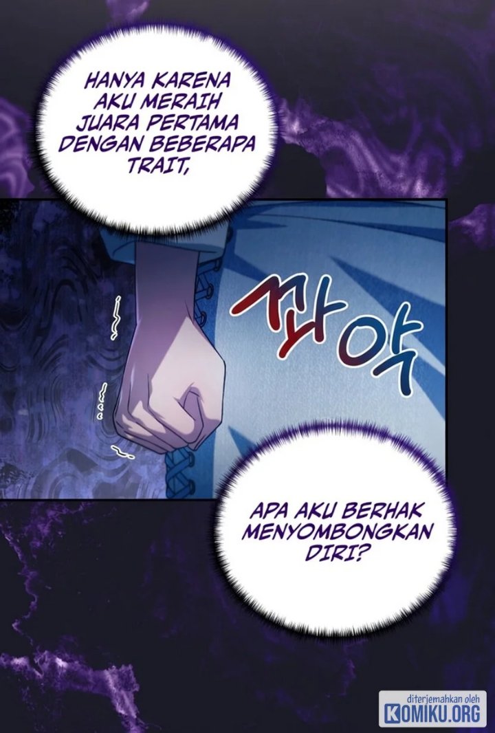 Tried to Debut My Idol... Ended up Debuting Myself Chapter 23 - Page 57
