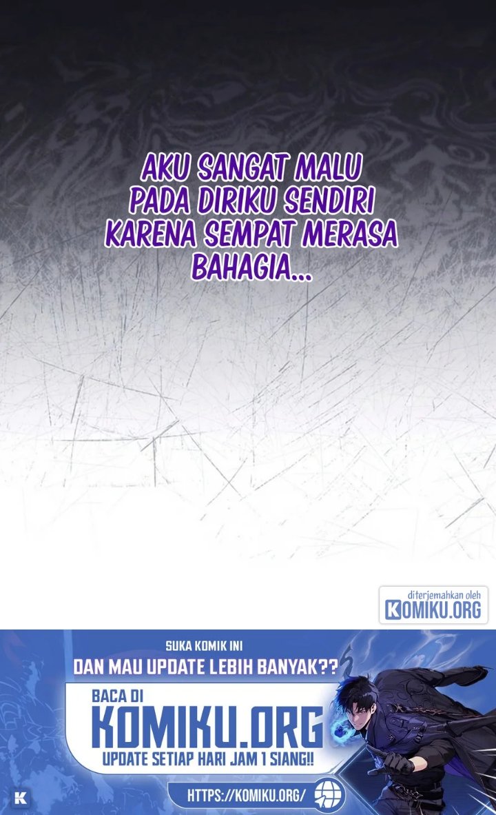 Tried to Debut My Idol... Ended up Debuting Myself Chapter 23 - Page 59