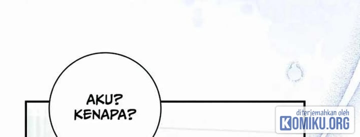 Tried to Debut My Idol... Ended up Debuting Myself Chapter 36 - Page 11