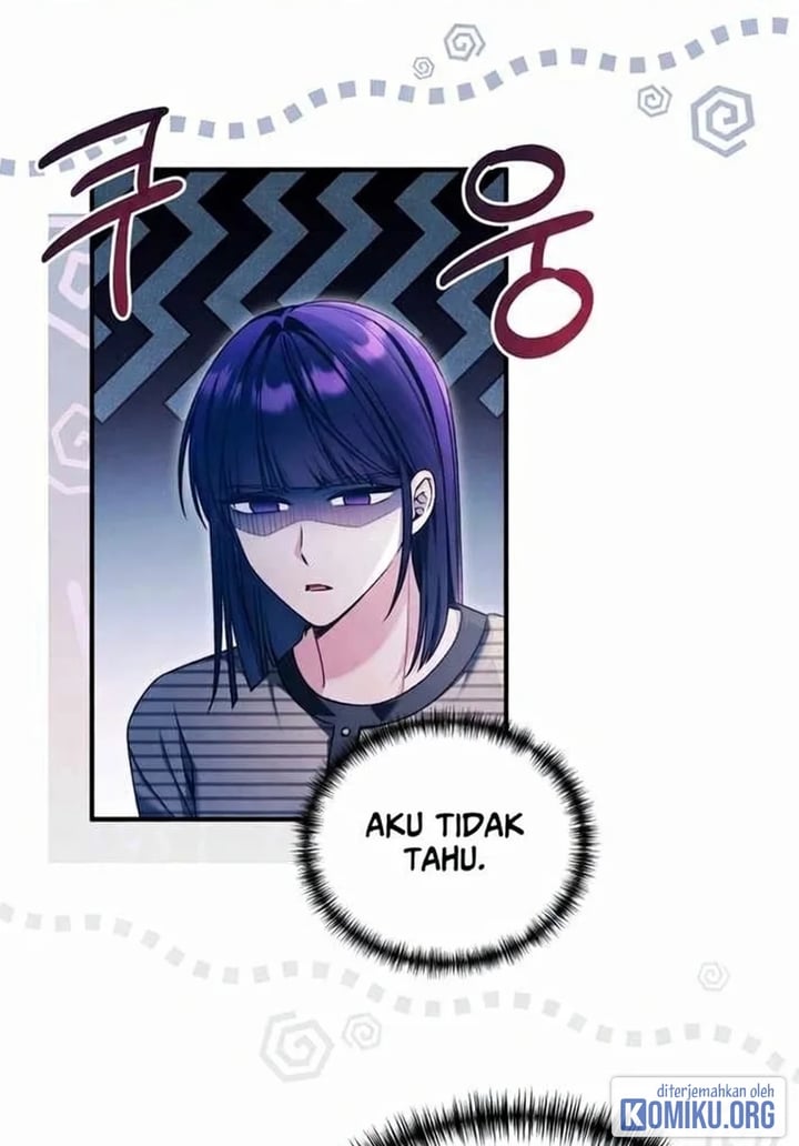 Tried to Debut My Idol... Ended up Debuting Myself Chapter 36 - Page 2
