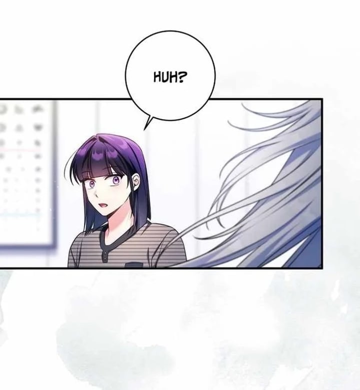 Tried to Debut My Idol... Ended up Debuting Myself Chapter 36 - Page 21