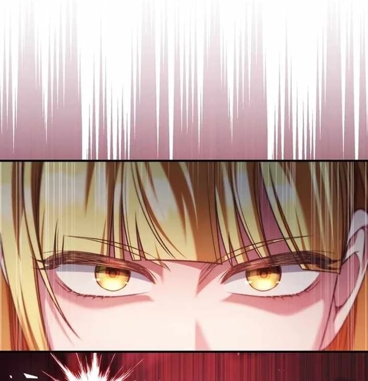 Tried to Debut My Idol... Ended up Debuting Myself Chapter 36 - Page 55