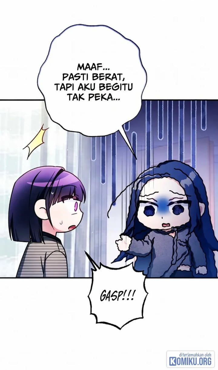 Tried to Debut My Idol... Ended up Debuting Myself Chapter 36 - Page 8