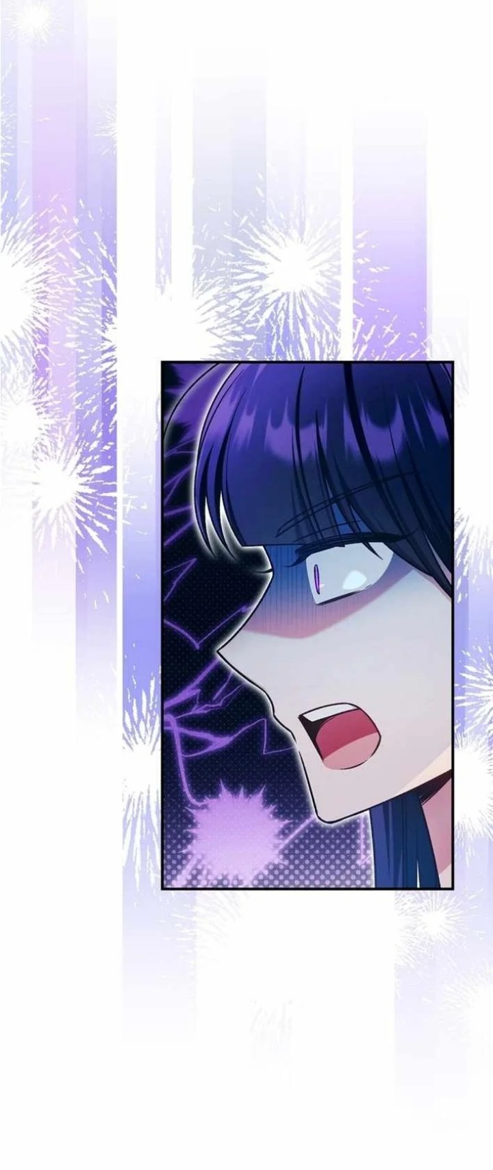 Tried to Debut My Idol... Ended up Debuting Myself Chapter 41 - Page 10
