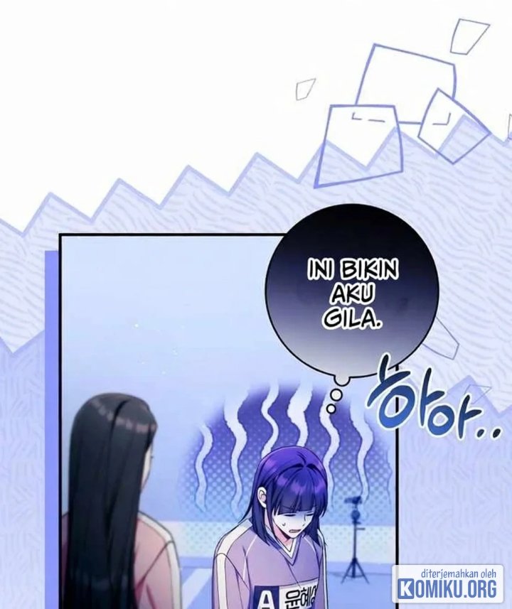 Tried to Debut My Idol... Ended up Debuting Myself Chapter 41 - Page 26