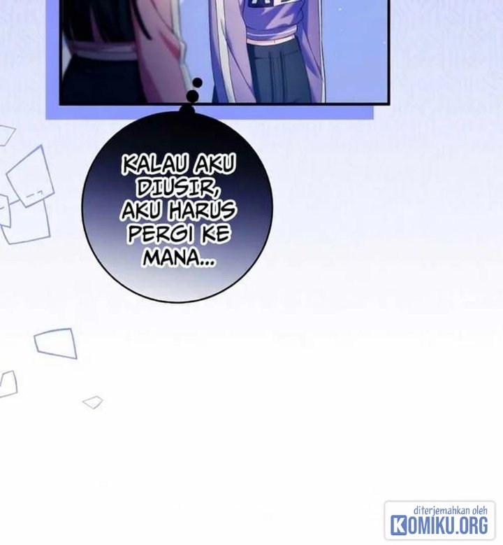 Tried to Debut My Idol... Ended up Debuting Myself Chapter 41 - Page 27