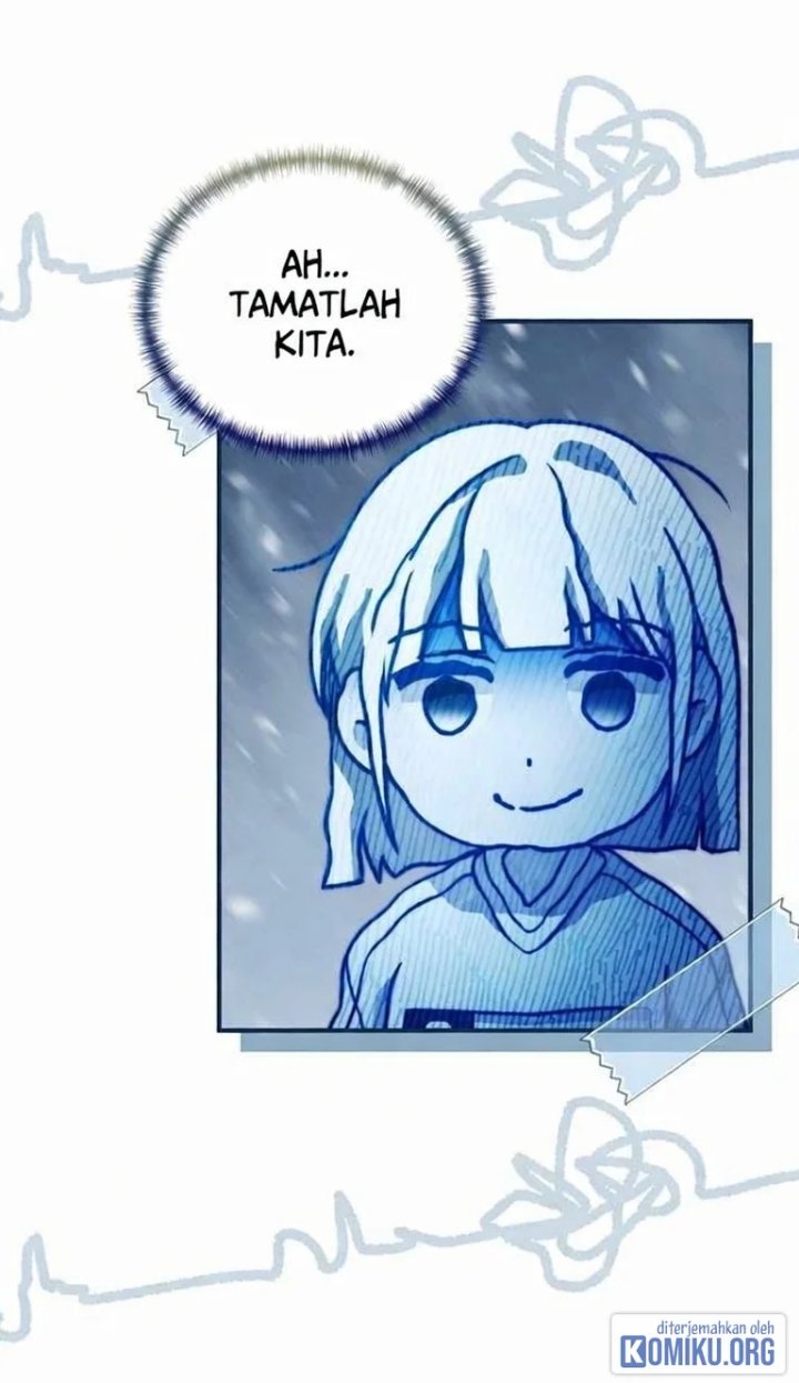 Tried to Debut My Idol... Ended up Debuting Myself Chapter 41 - Page 32