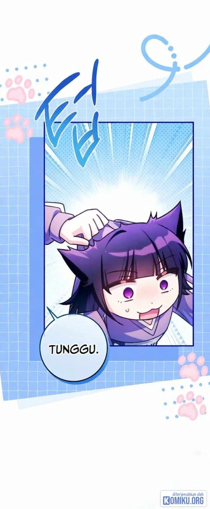 Tried to Debut My Idol... Ended up Debuting Myself Chapter 41 - Page 47