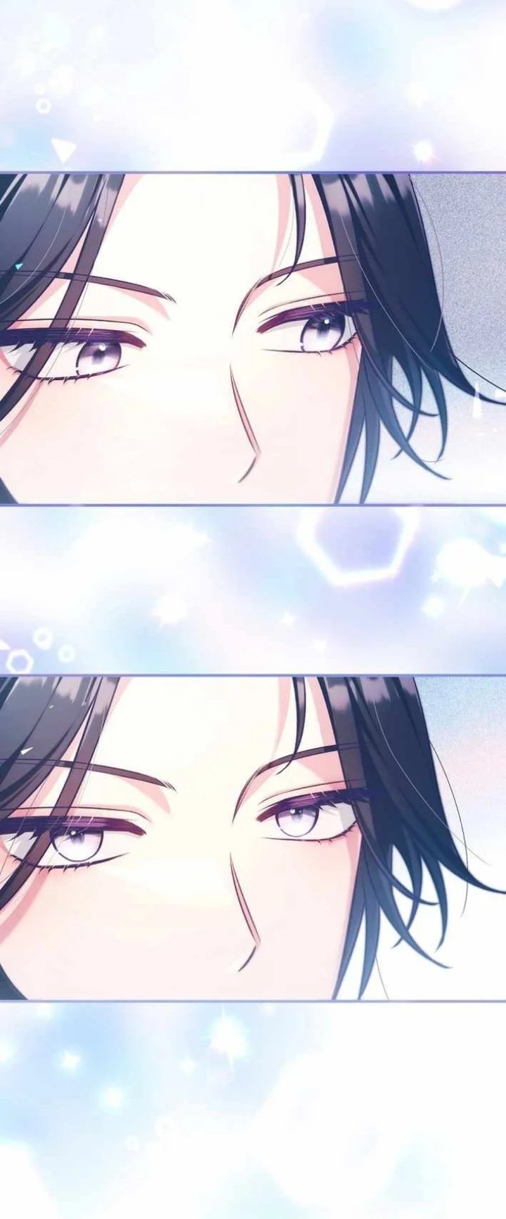 Tried to Debut My Idol... Ended up Debuting Myself Chapter 41 - Page 50
