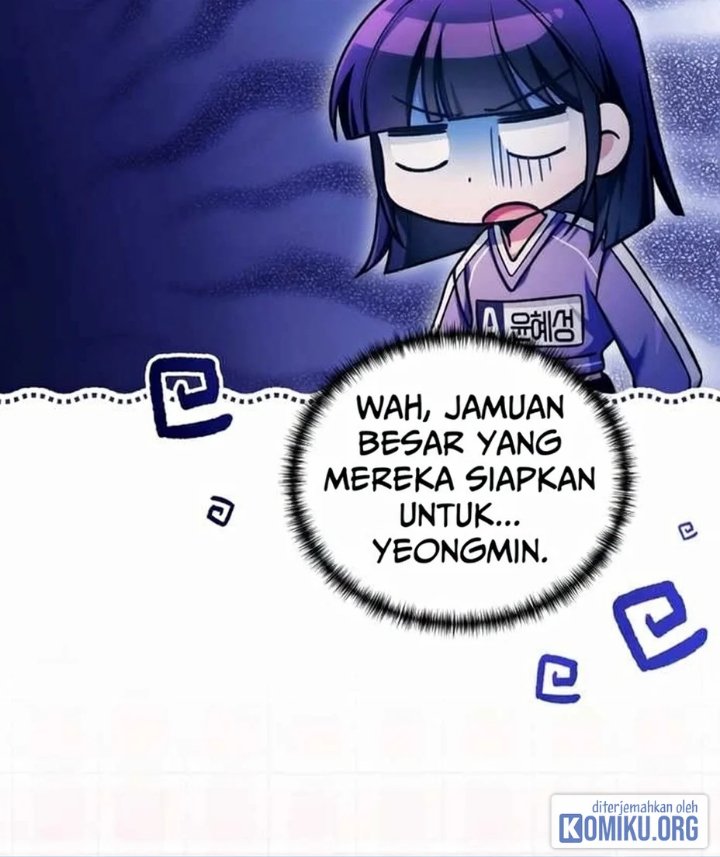 Tried to Debut My Idol... Ended up Debuting Myself Chapter 41 - Page 55