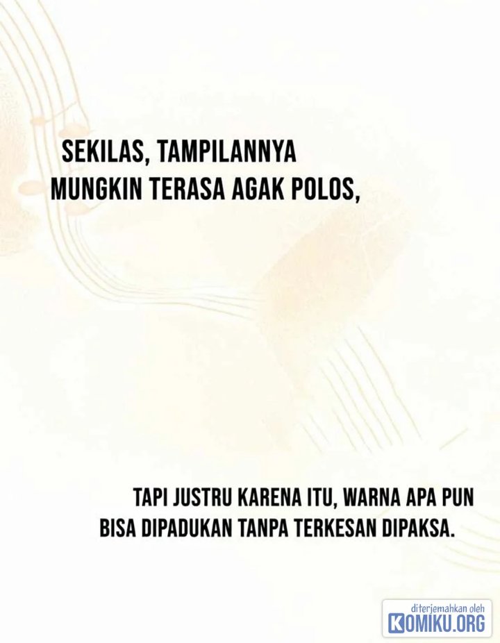 Tried to Debut My Idol... Ended up Debuting Myself Chapter 41 - Page 6
