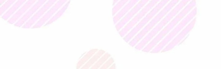 Tried to Debut My Idol... Ended up Debuting Myself Chapter 41 - Page 77